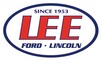 Lee Ford Lincoln
