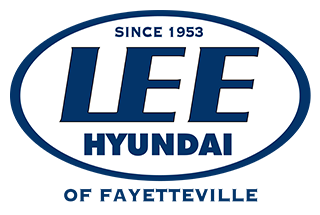 Lee Hyundai of Fayetteville